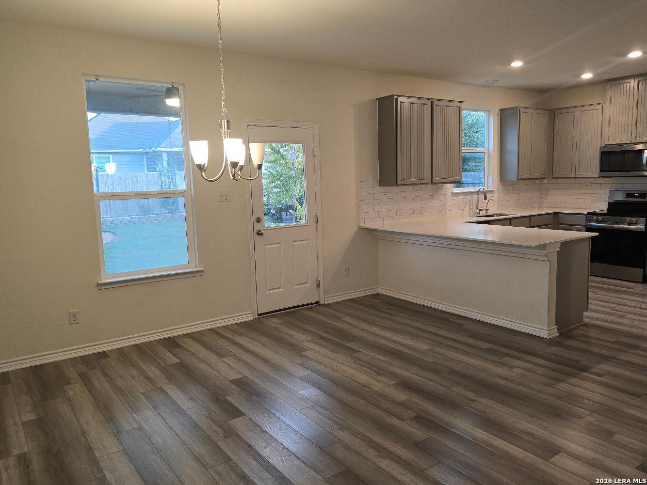 1942 Brandywine New Braunfels TX 78130