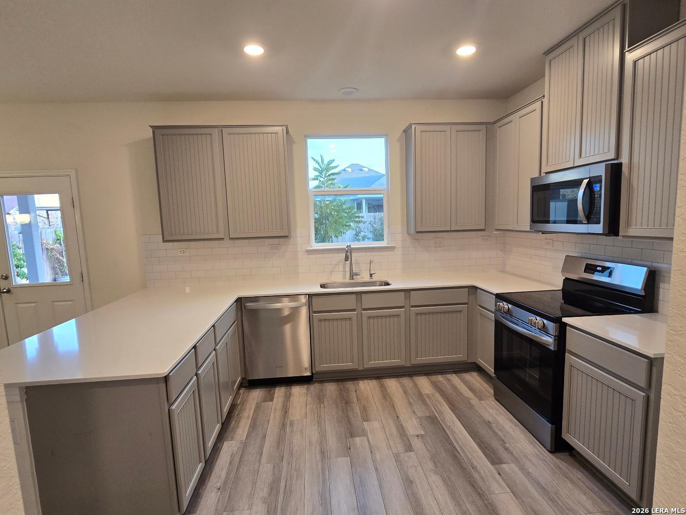 1942 Brandywine New Braunfels TX 78130