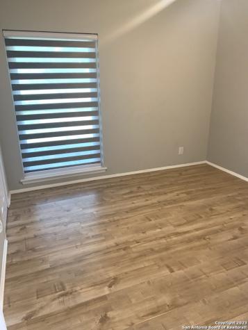 5511 Eaglewood Street San Antonio TX 78233