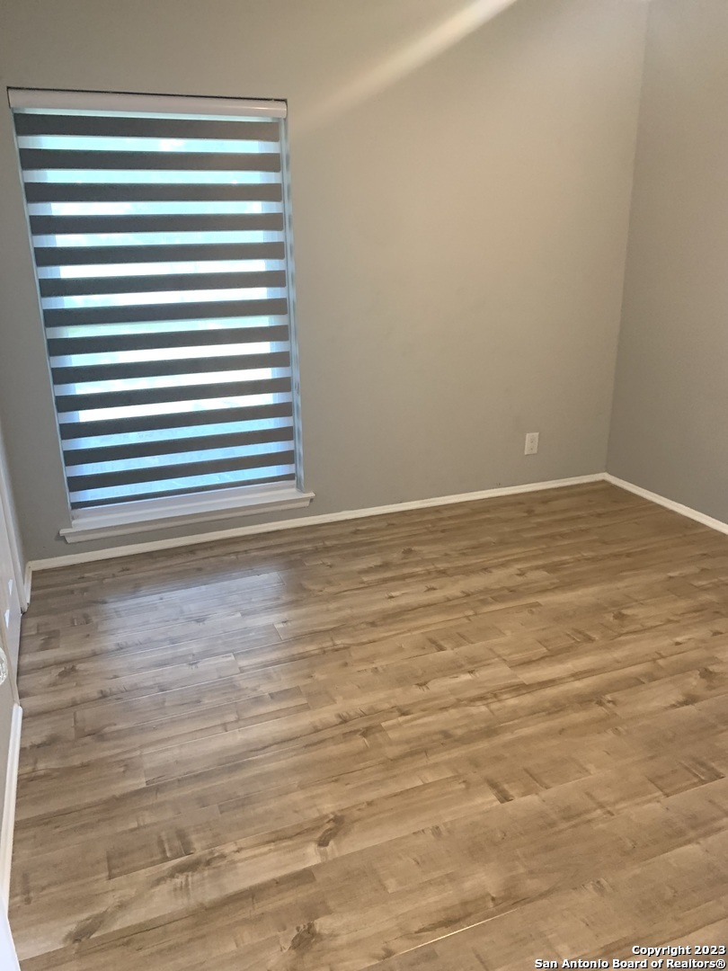 5511 Eaglewood Street San Antonio TX 78233