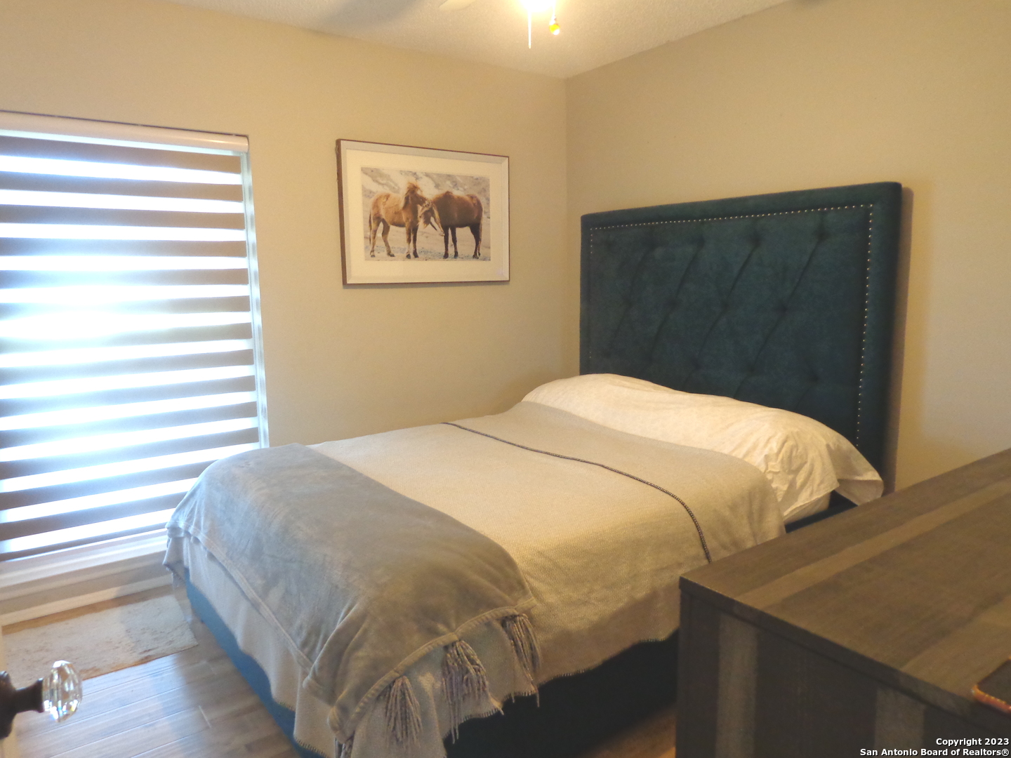 5511 Eaglewood Street San Antonio TX 78233