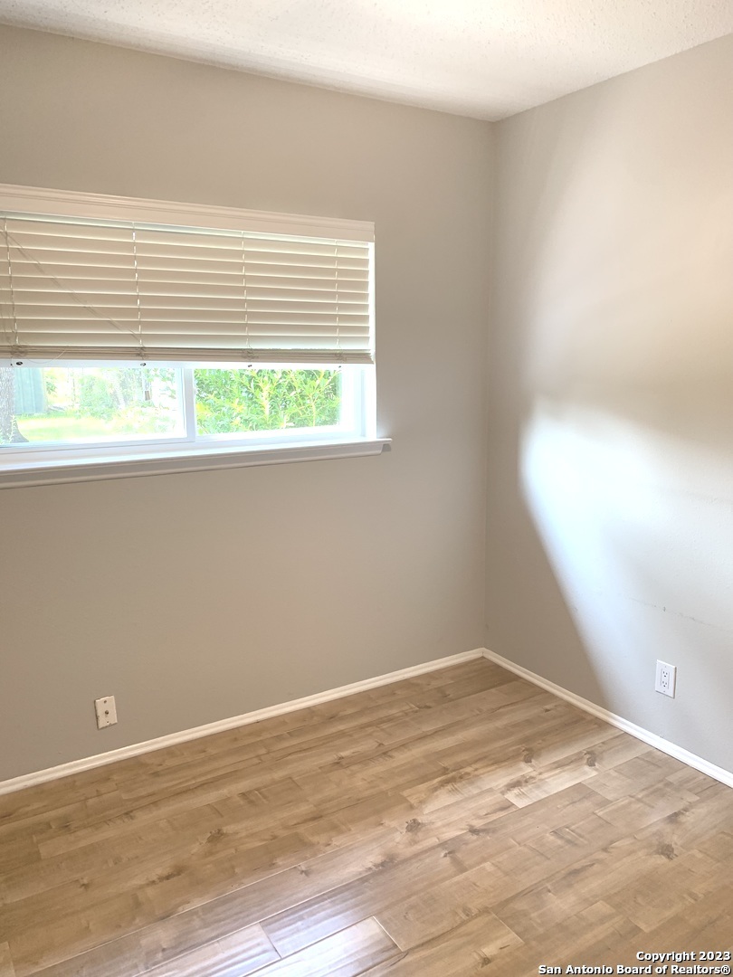 5511 Eaglewood Street San Antonio TX 78233