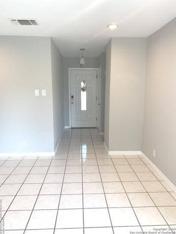 5511 Eaglewood Street San Antonio TX 78233