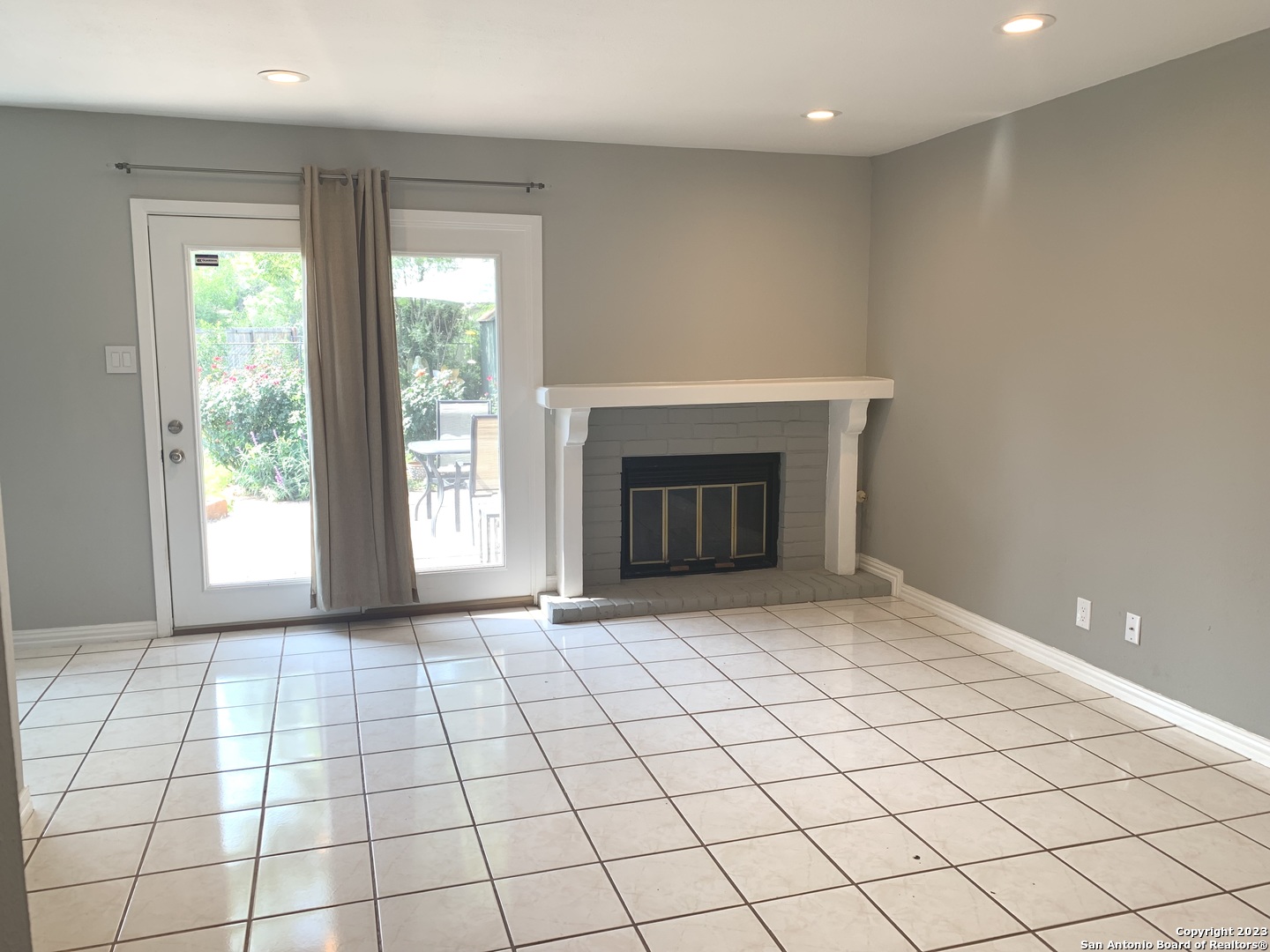 5511 Eaglewood Street San Antonio TX 78233