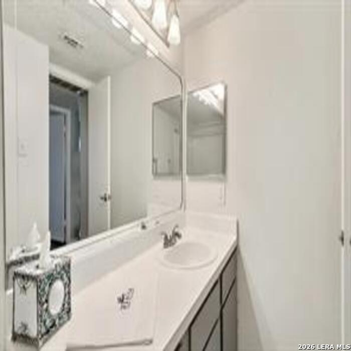 4021 Steck Avenue Austin TX 78759