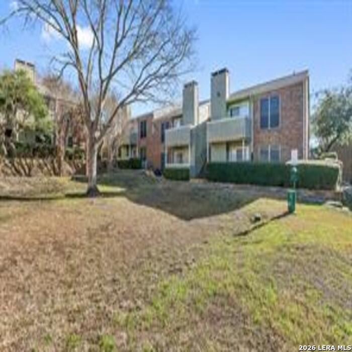 4021 Steck Avenue Austin TX 78759