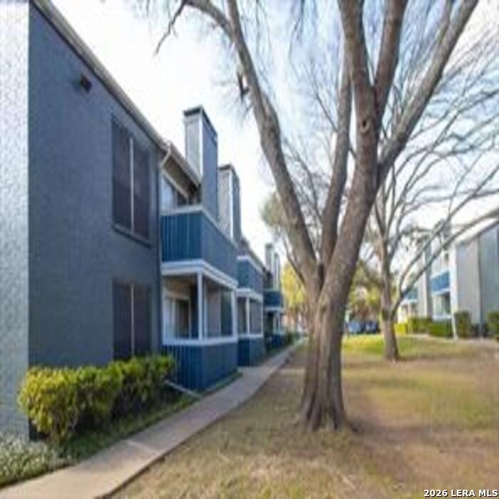 4021 Steck Avenue Austin TX 78759