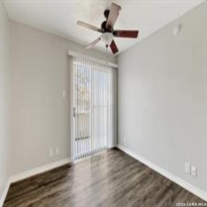 4021 Steck Avenue Austin TX 78759
