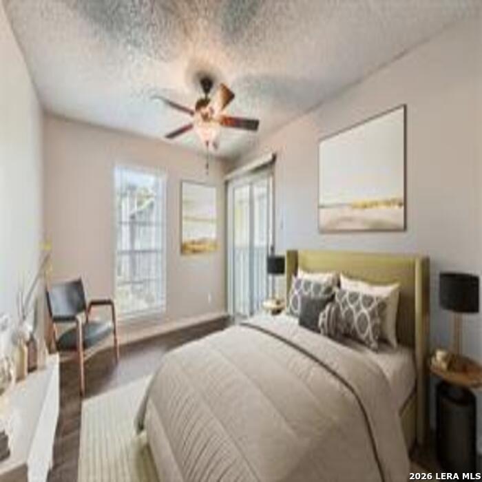 4021 Steck Avenue Austin TX 78759