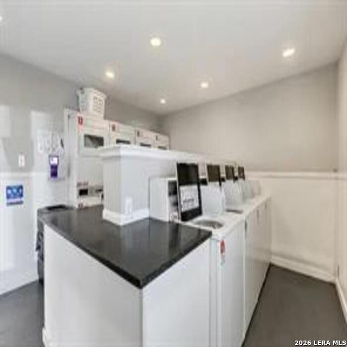 4021 Steck Avenue Austin TX 78759