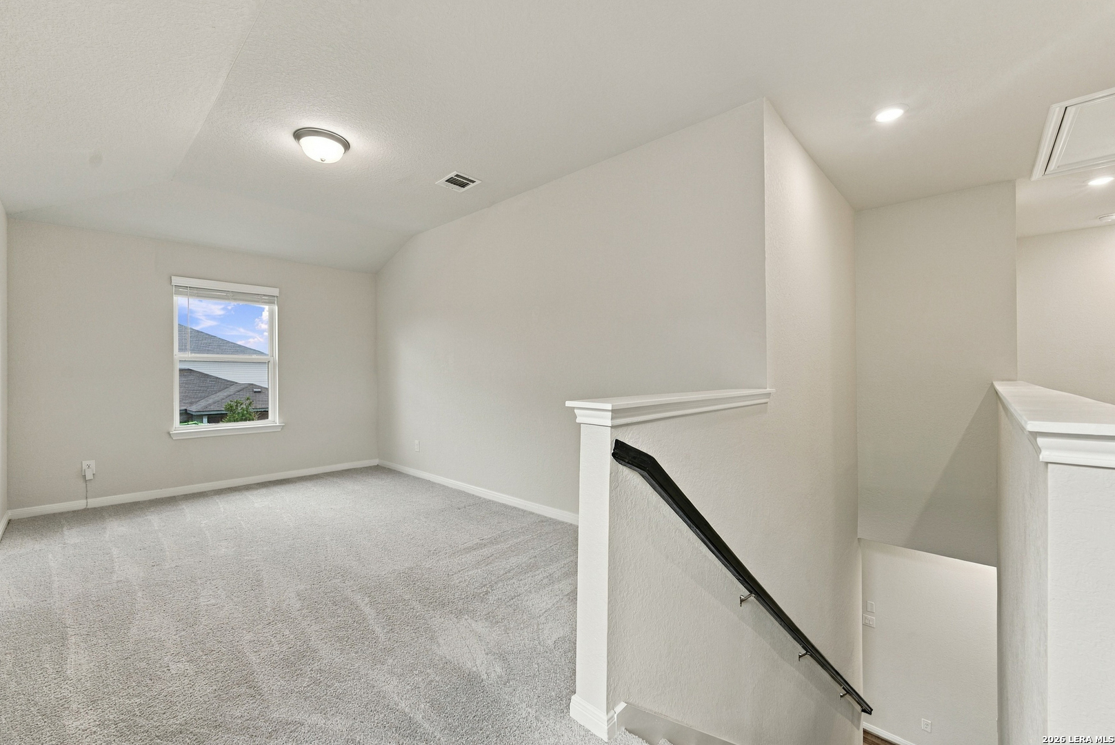 9515 Bonito Falls Drive Converse TX 78109