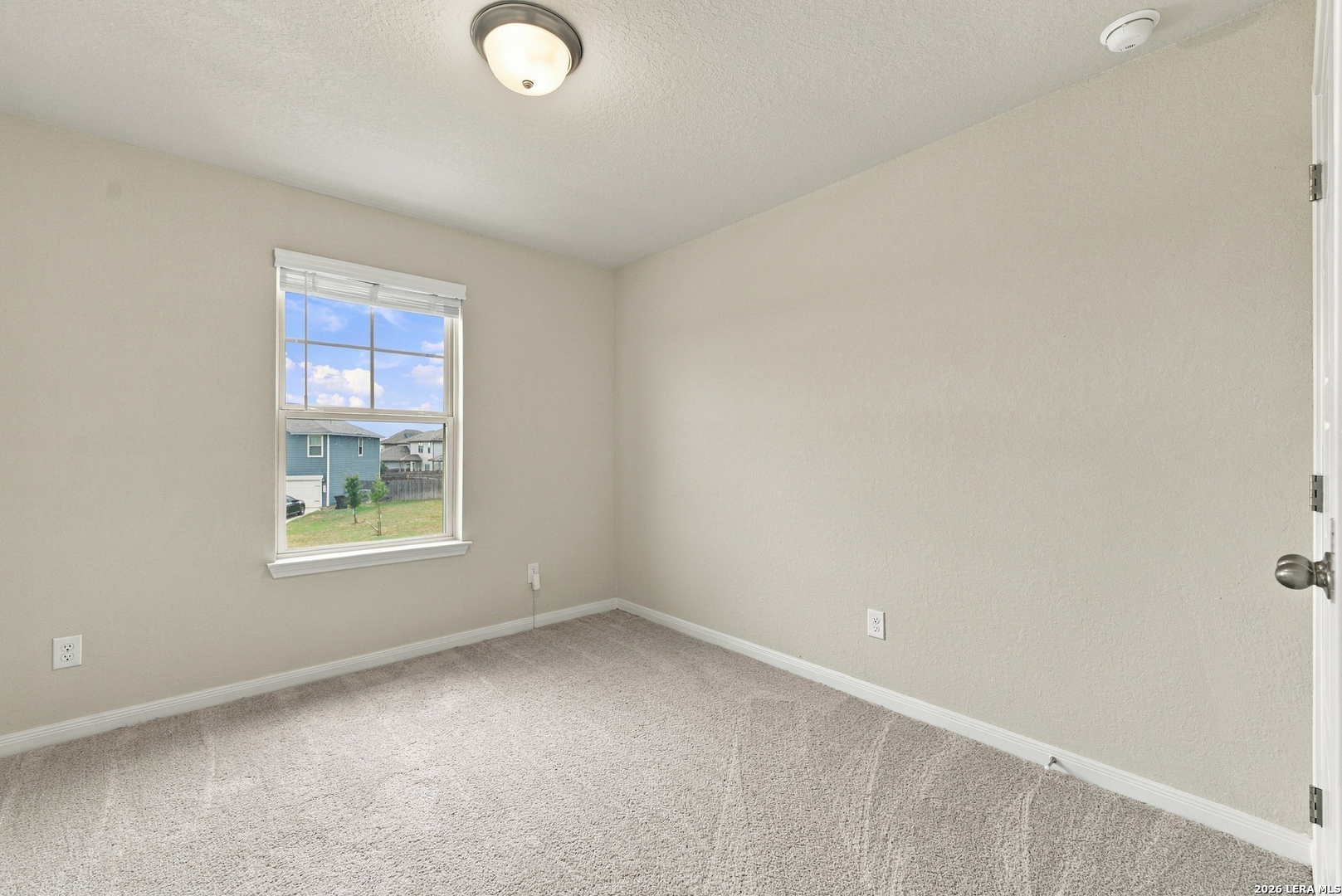 9515 Bonito Falls Drive Converse TX 78109