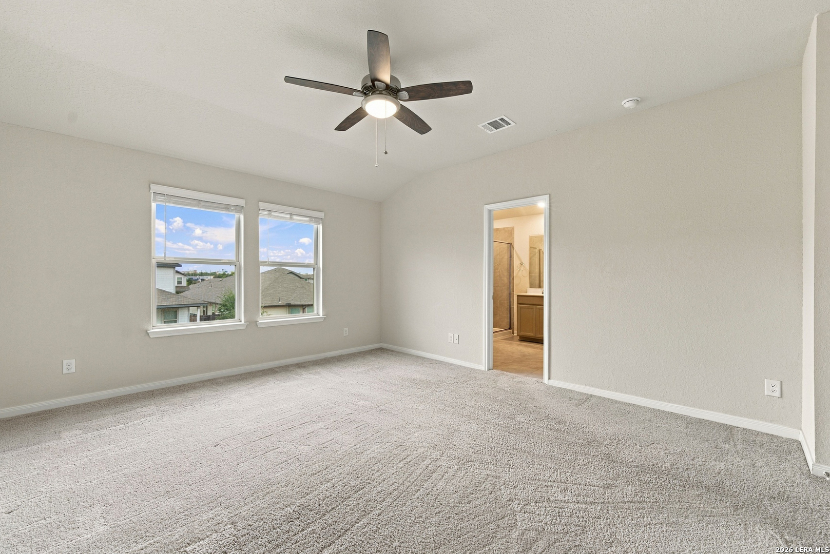 9515 Bonito Falls Drive Converse TX 78109
