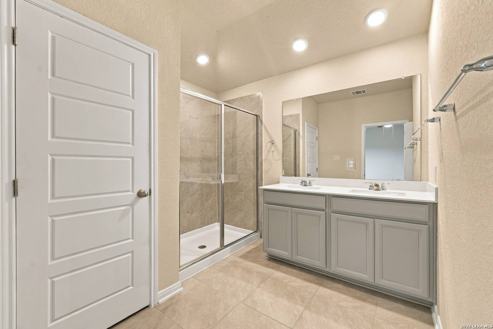 9515 Bonito Falls Drive Converse TX 78109
