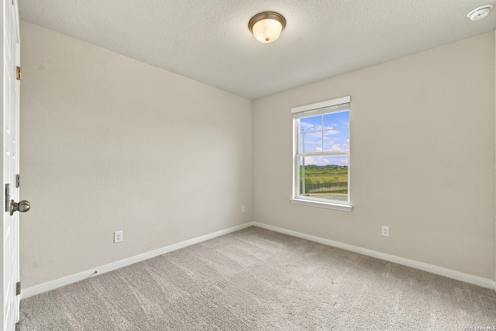 9515 Bonito Falls Drive Converse TX 78109