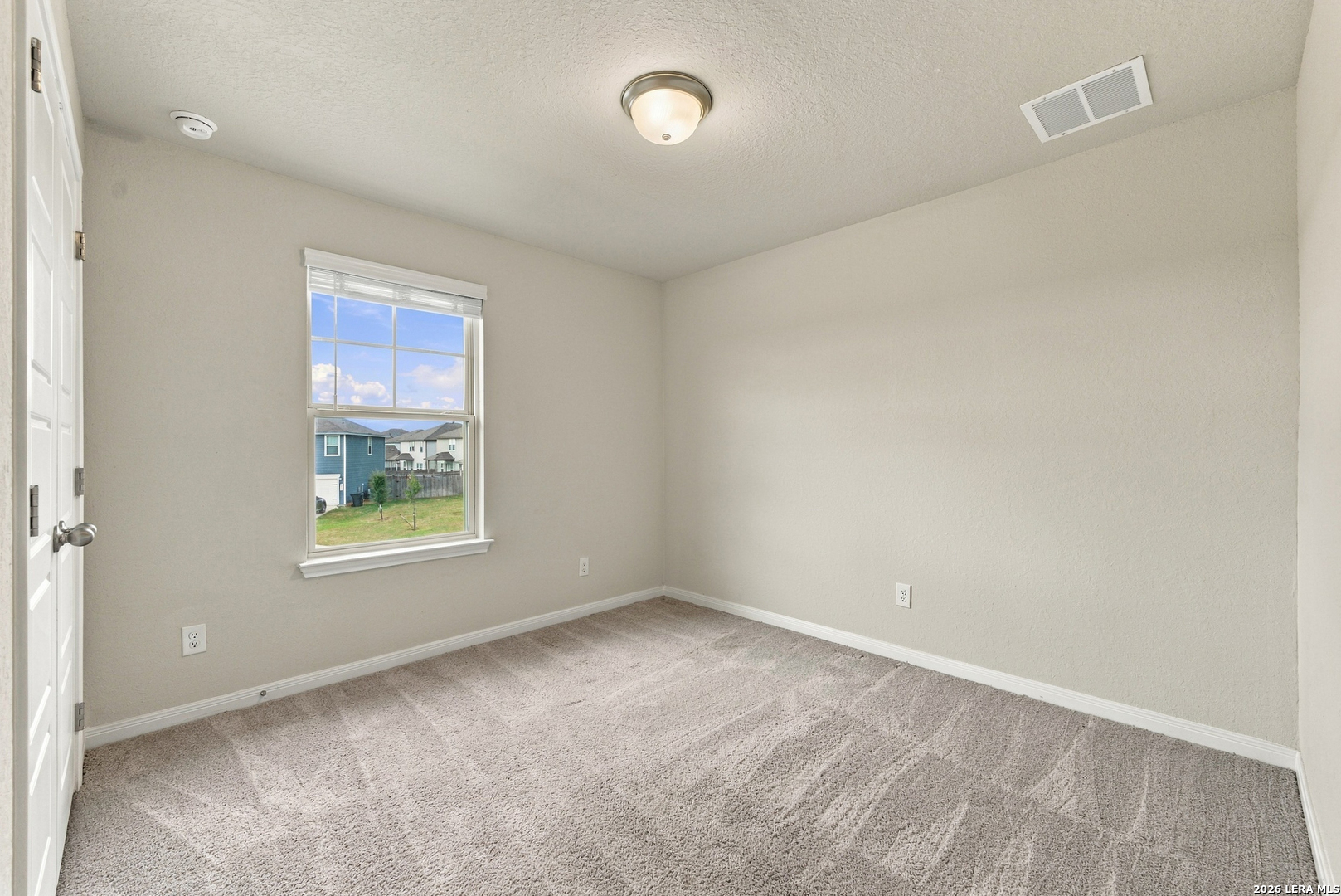 9515 Bonito Falls Drive Converse TX 78109