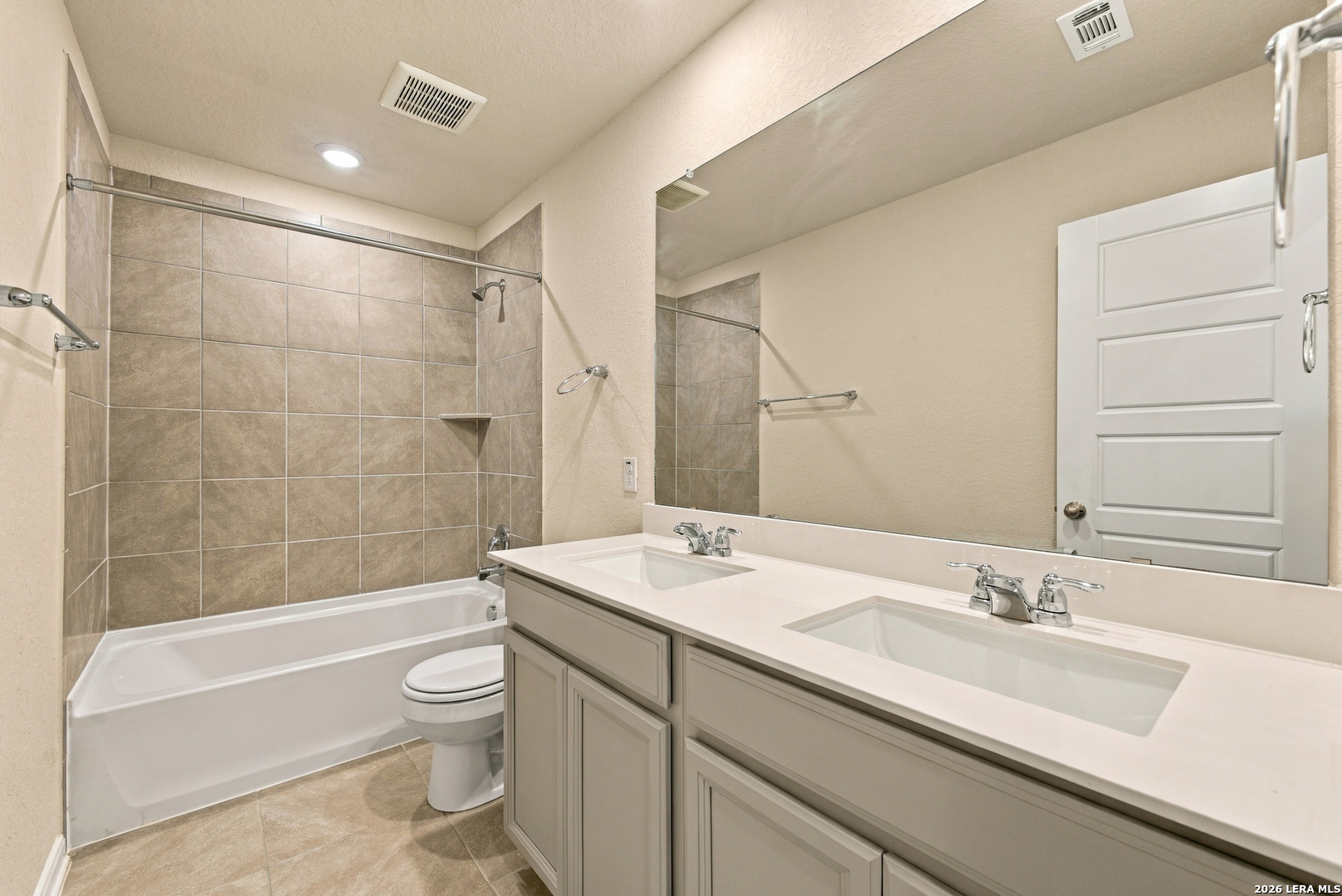 9515 Bonito Falls Drive Converse TX 78109