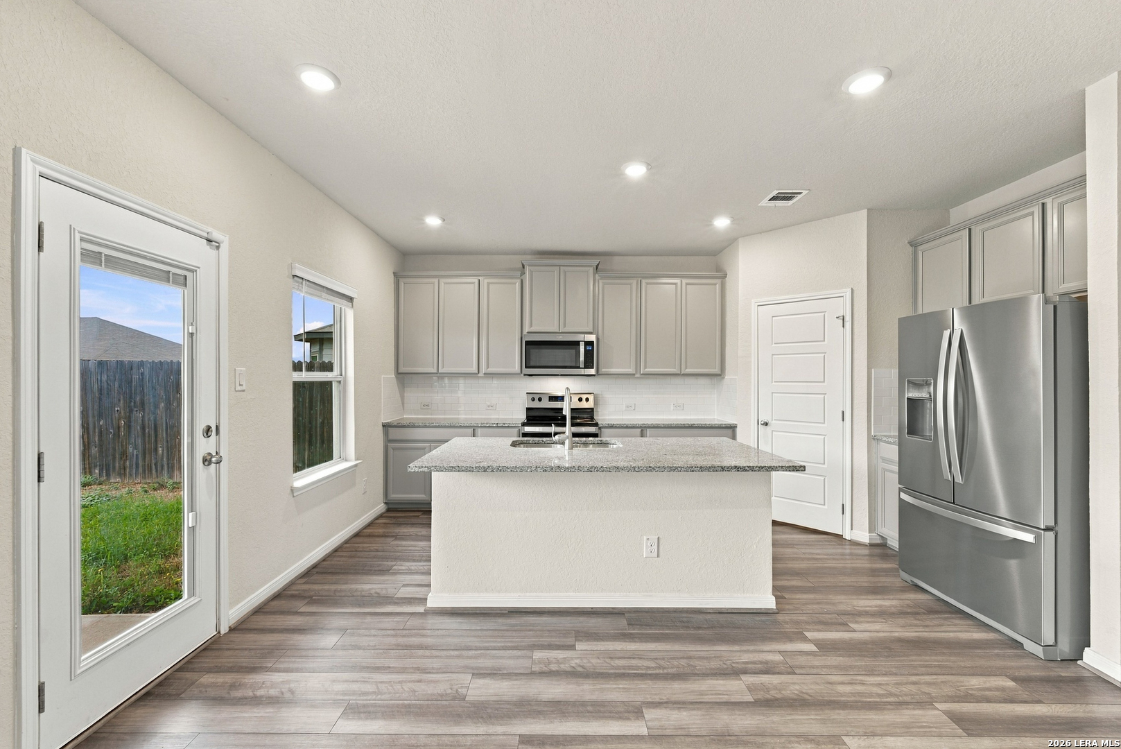 9515 Bonito Falls Drive Converse TX 78109