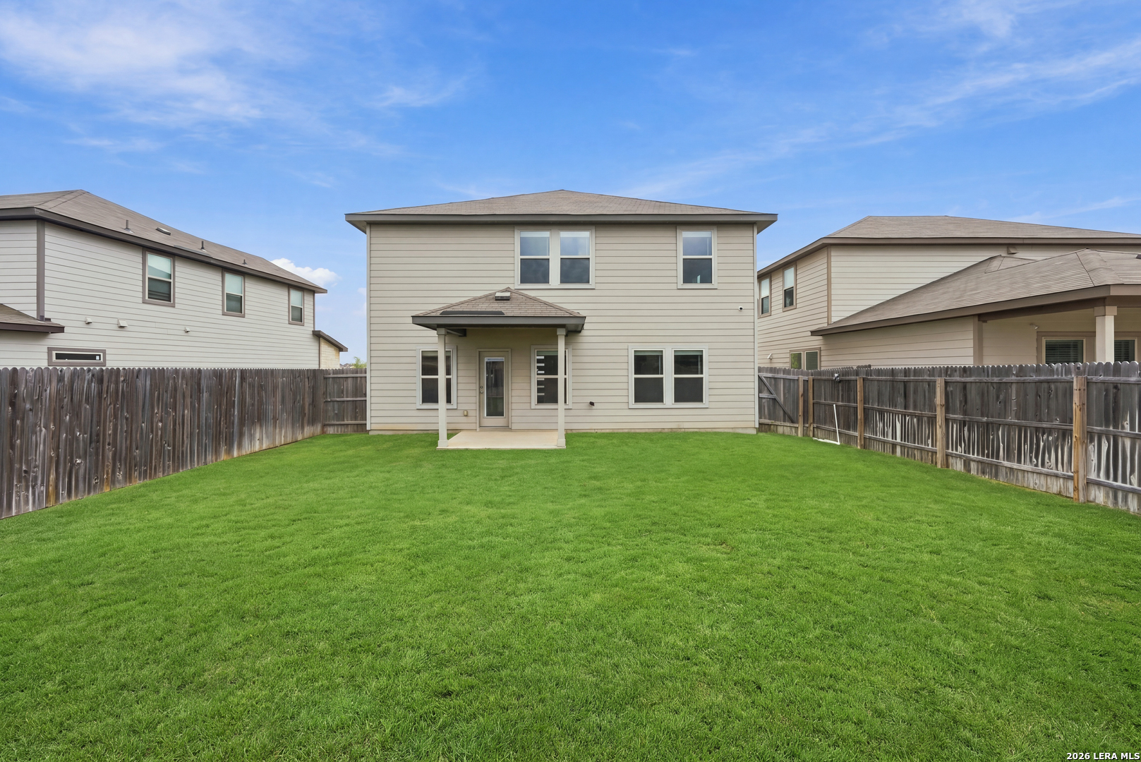 9515 Bonito Falls Drive Converse TX 78109