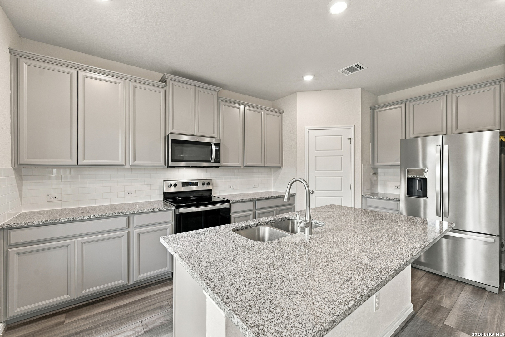 9515 Bonito Falls Drive Converse TX 78109