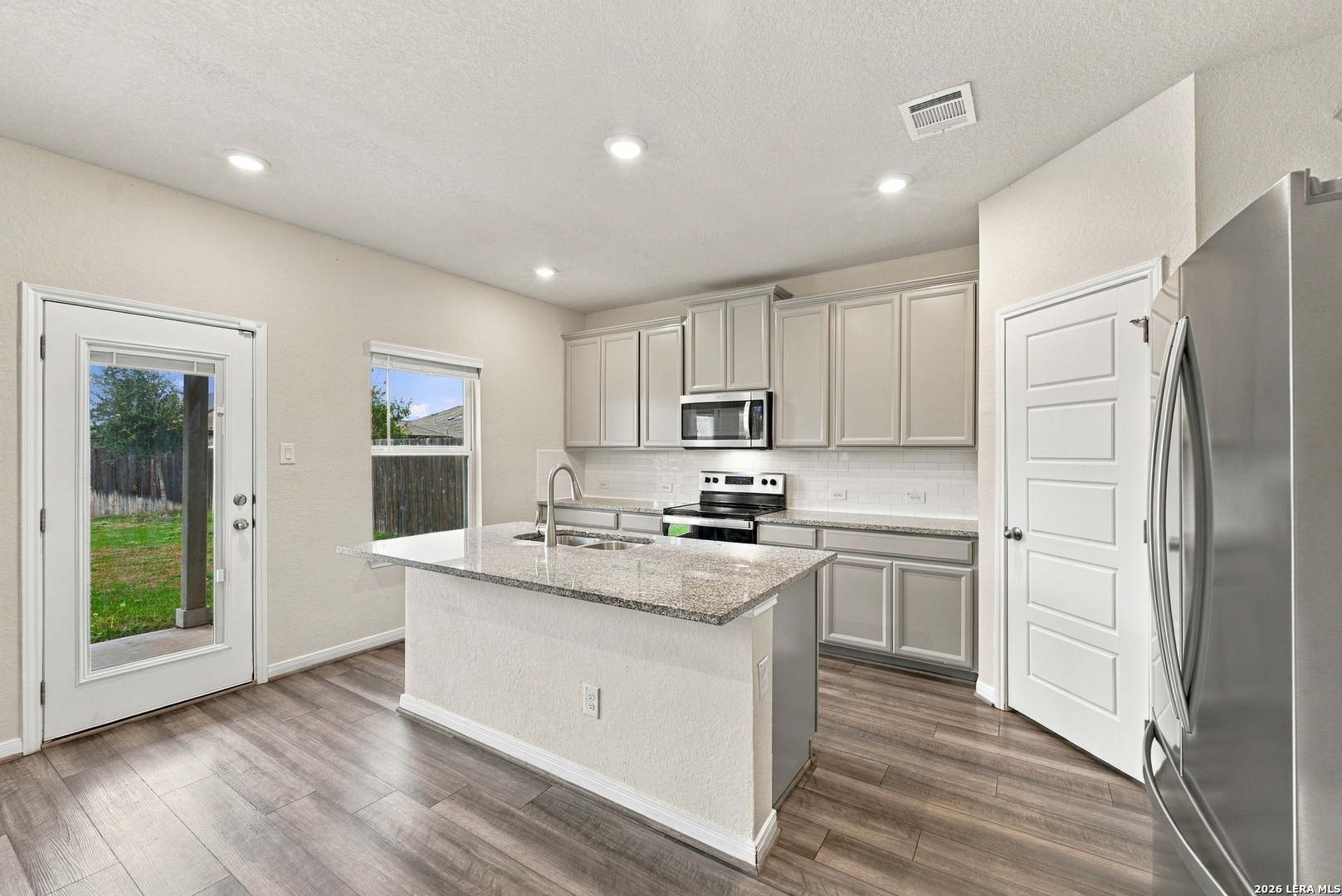 9515 Bonito Falls Drive Converse TX 78109