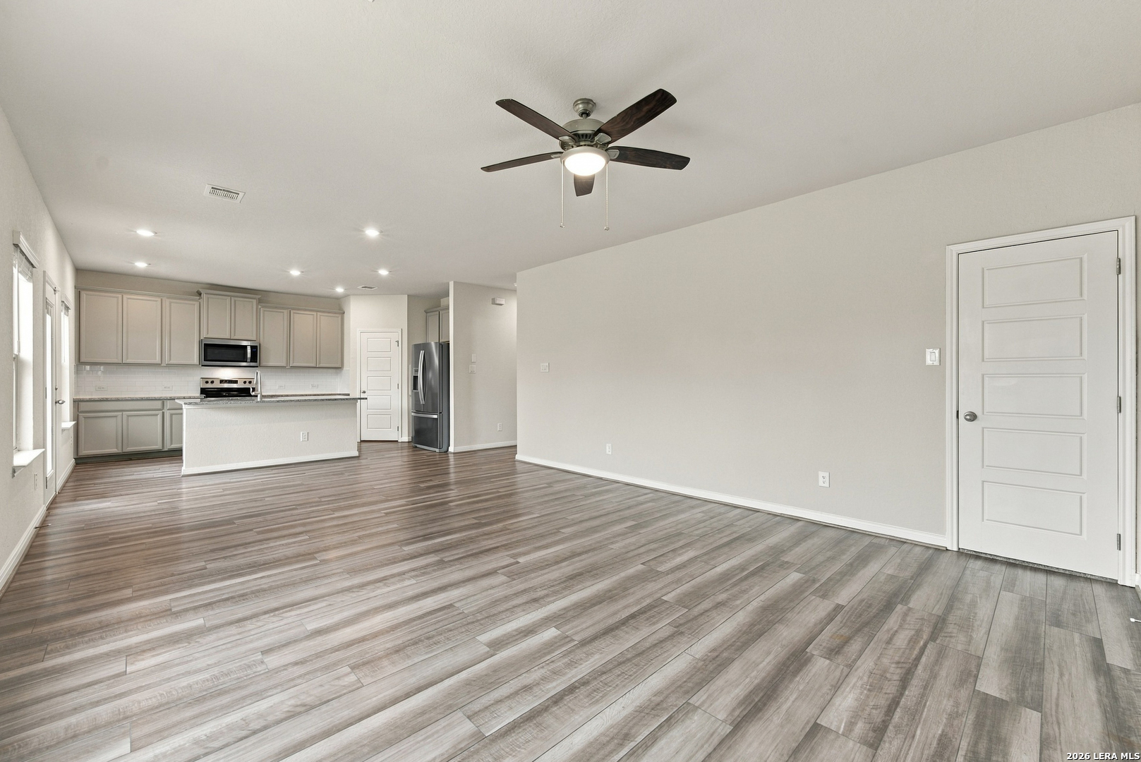 9515 Bonito Falls Drive Converse TX 78109