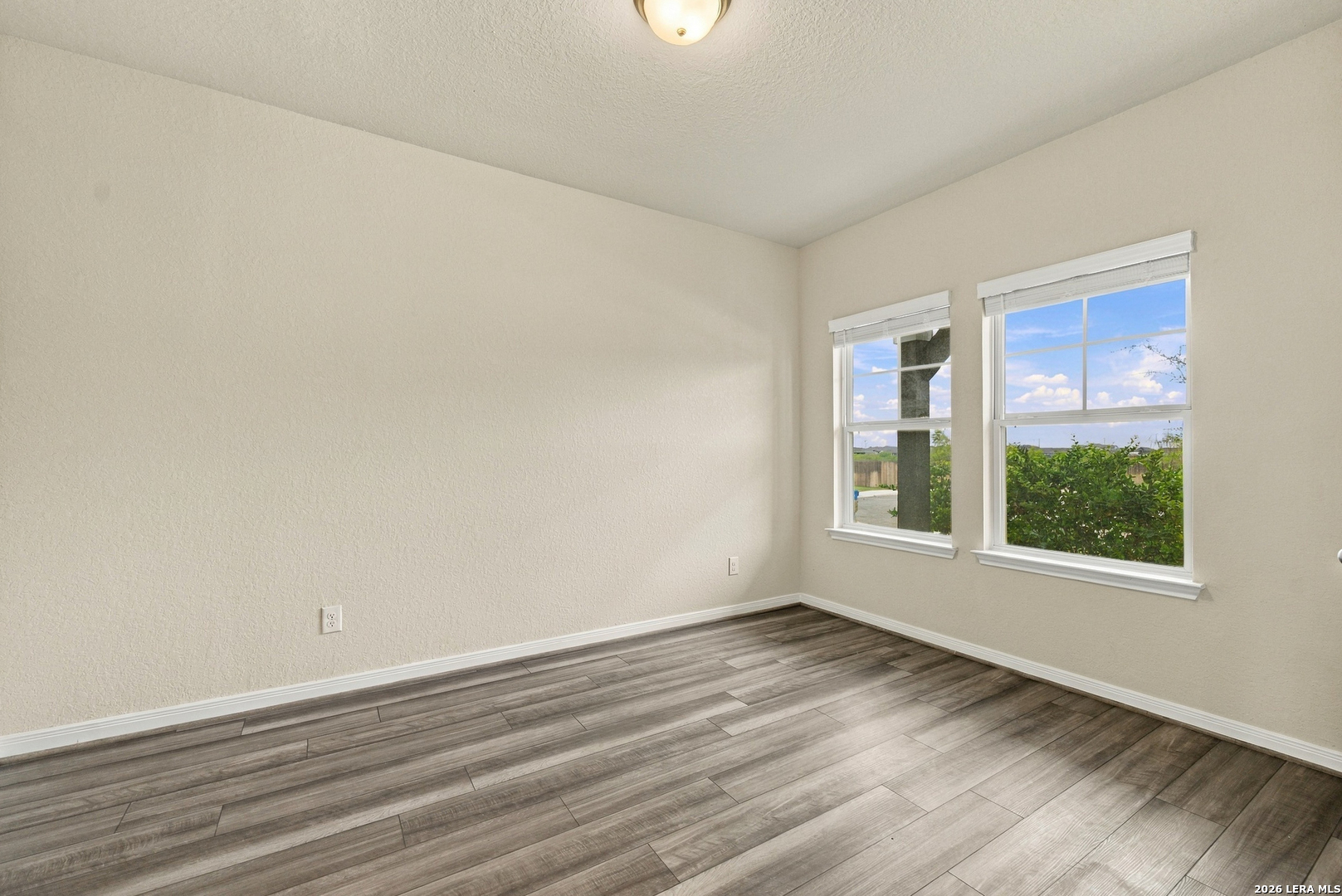 9515 Bonito Falls Drive Converse TX 78109