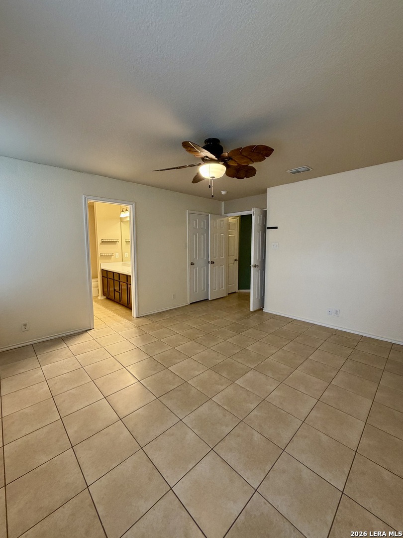 419 Dolly Drive Converse TX 78109