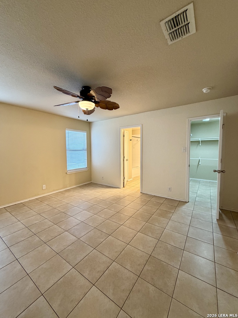 419 Dolly Drive Converse TX 78109