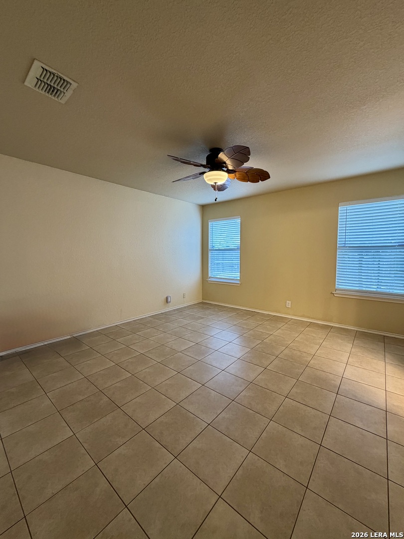 419 Dolly Drive Converse TX 78109
