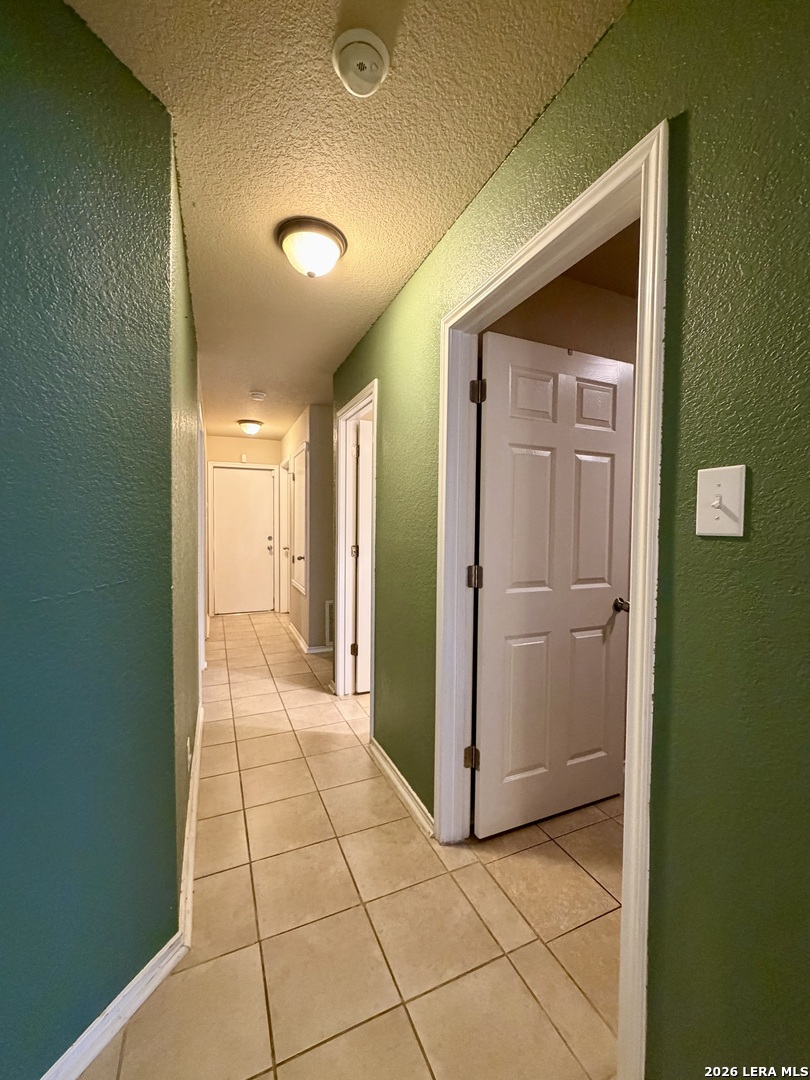 419 Dolly Drive Converse TX 78109