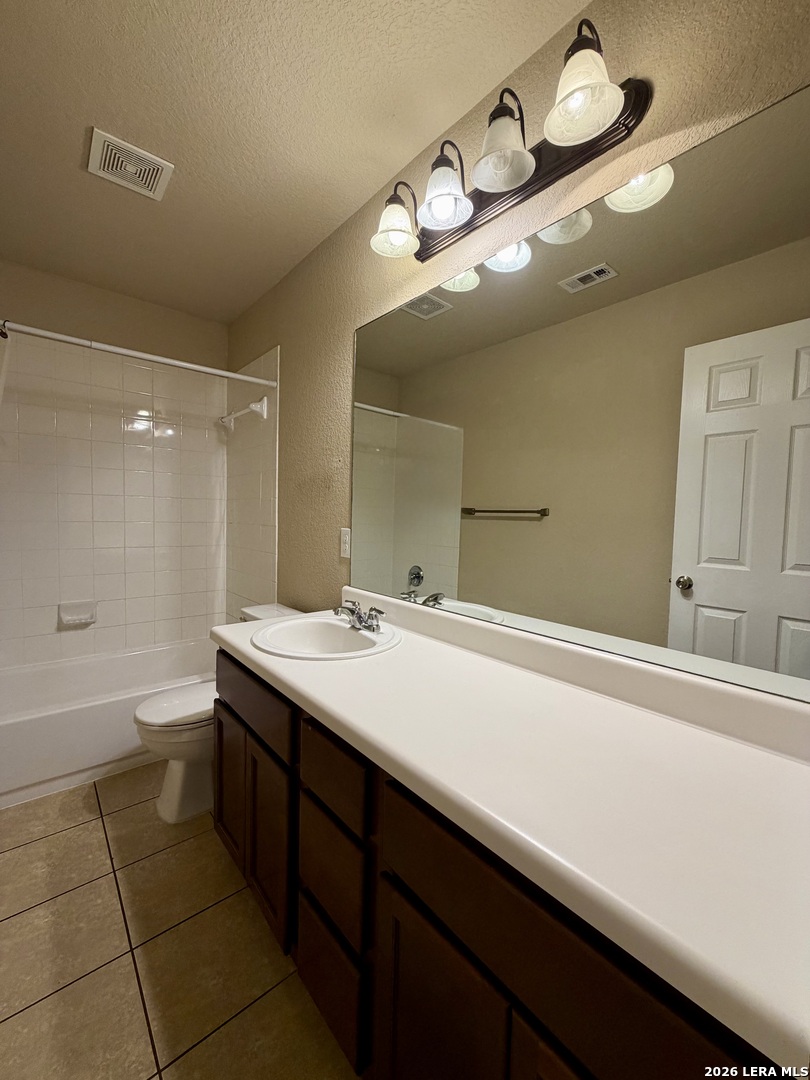 419 Dolly Drive Converse TX 78109