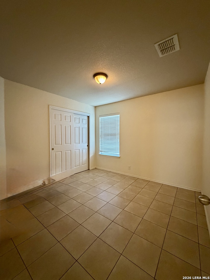 419 Dolly Drive Converse TX 78109