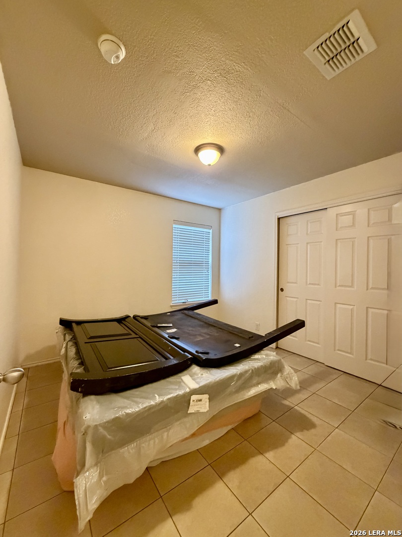 419 Dolly Drive Converse TX 78109