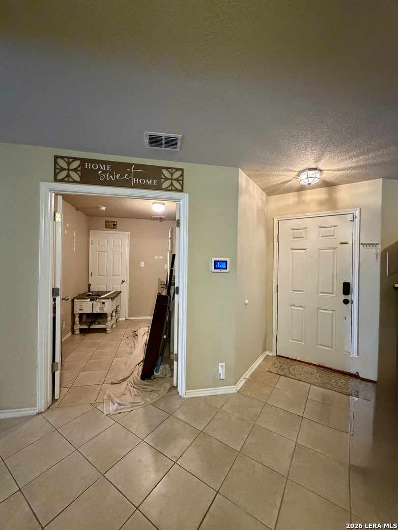 419 Dolly Drive Converse TX 78109