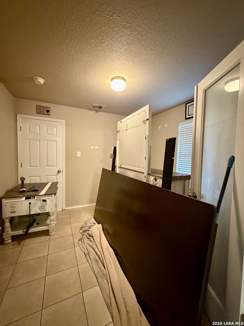419 Dolly Drive Converse TX 78109