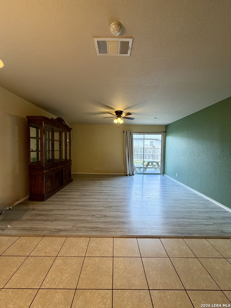 419 Dolly Drive Converse TX 78109