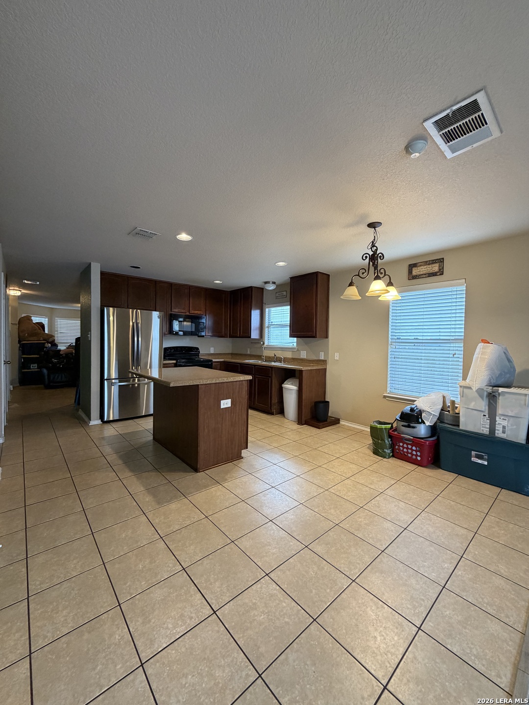 419 Dolly Drive Converse TX 78109