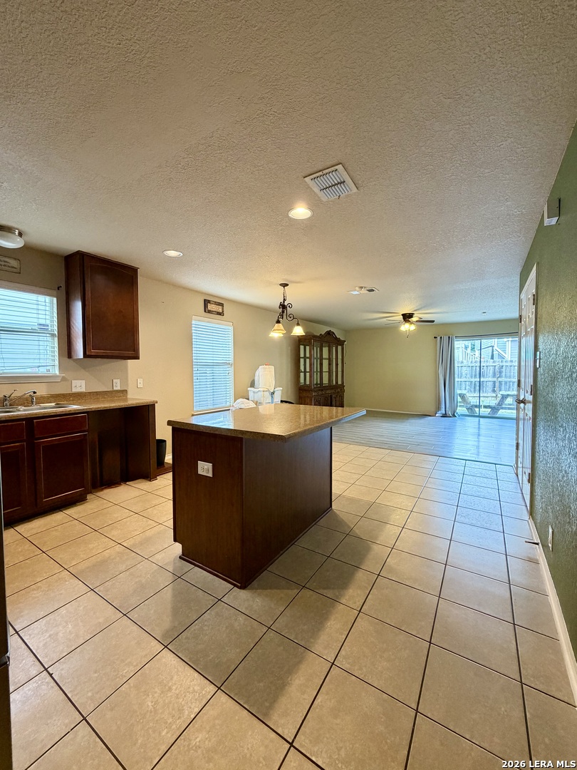 419 Dolly Drive Converse TX 78109