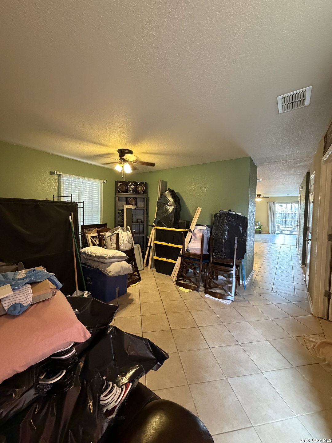 419 Dolly Drive Converse TX 78109