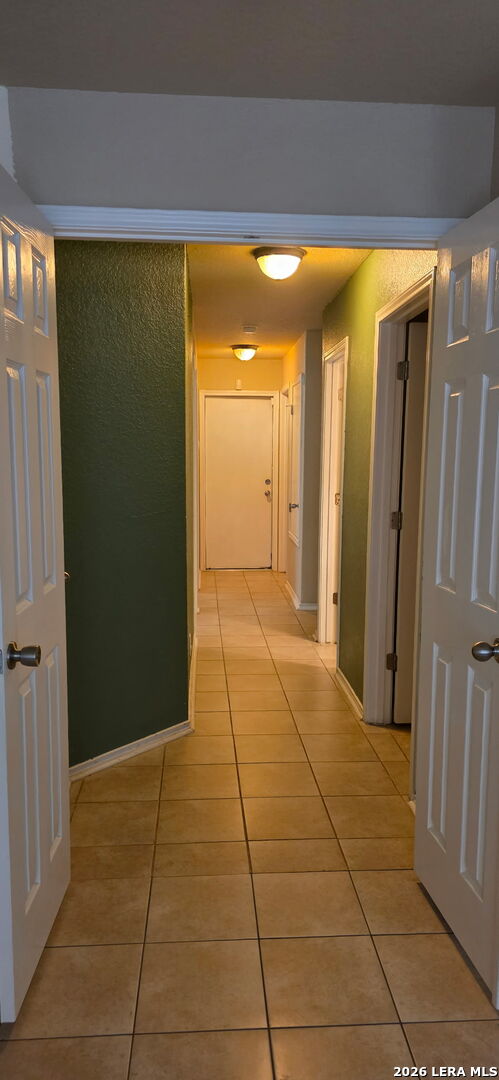 419 Dolly Drive Converse TX 78109