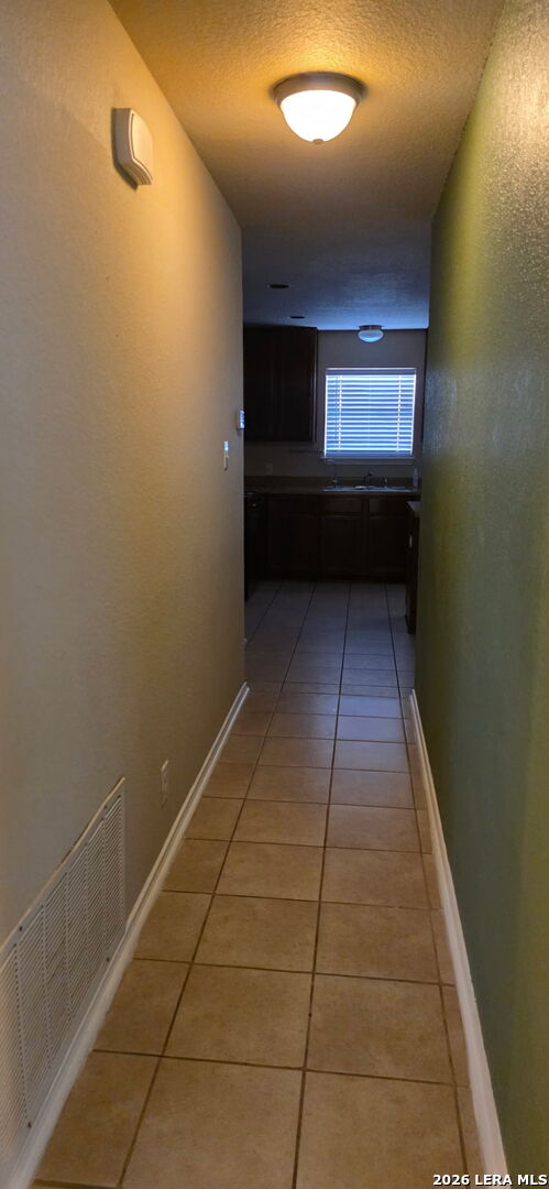 419 Dolly Drive Converse TX 78109
