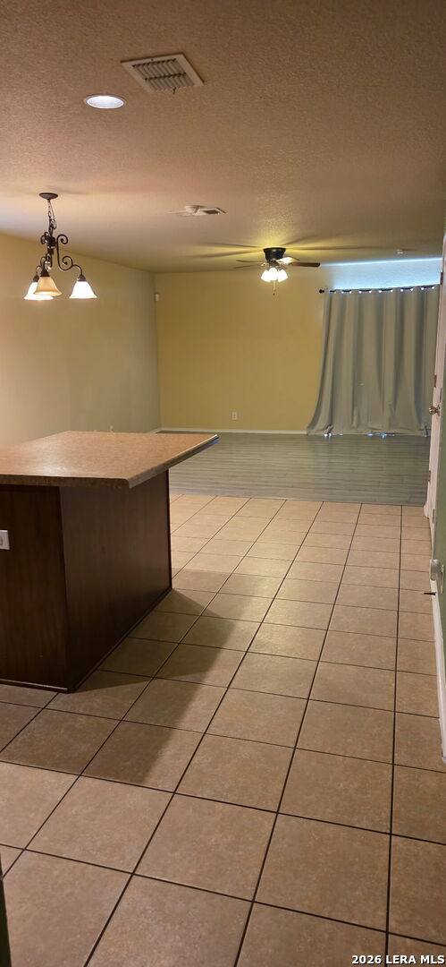419 Dolly Drive Converse TX 78109
