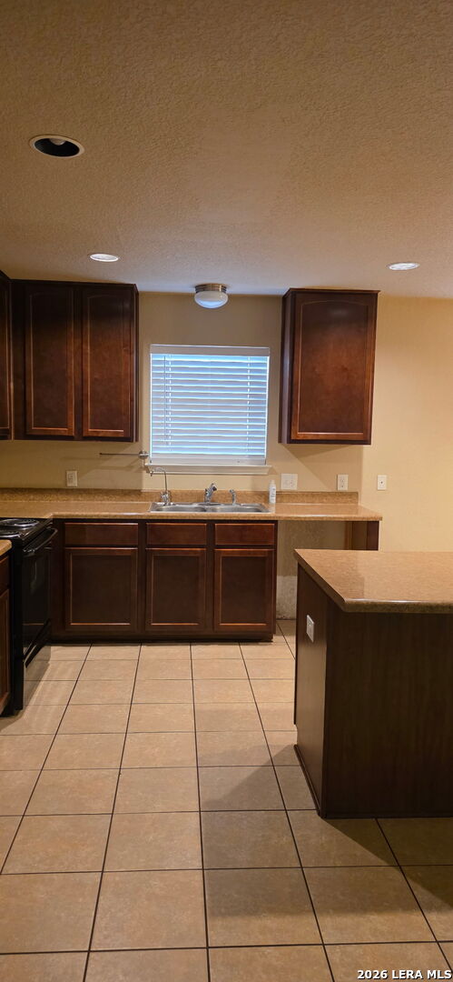 419 Dolly Drive Converse TX 78109