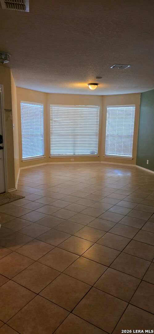 419 Dolly Drive Converse TX 78109