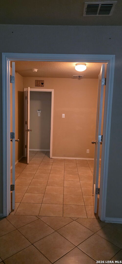 419 Dolly Drive Converse TX 78109