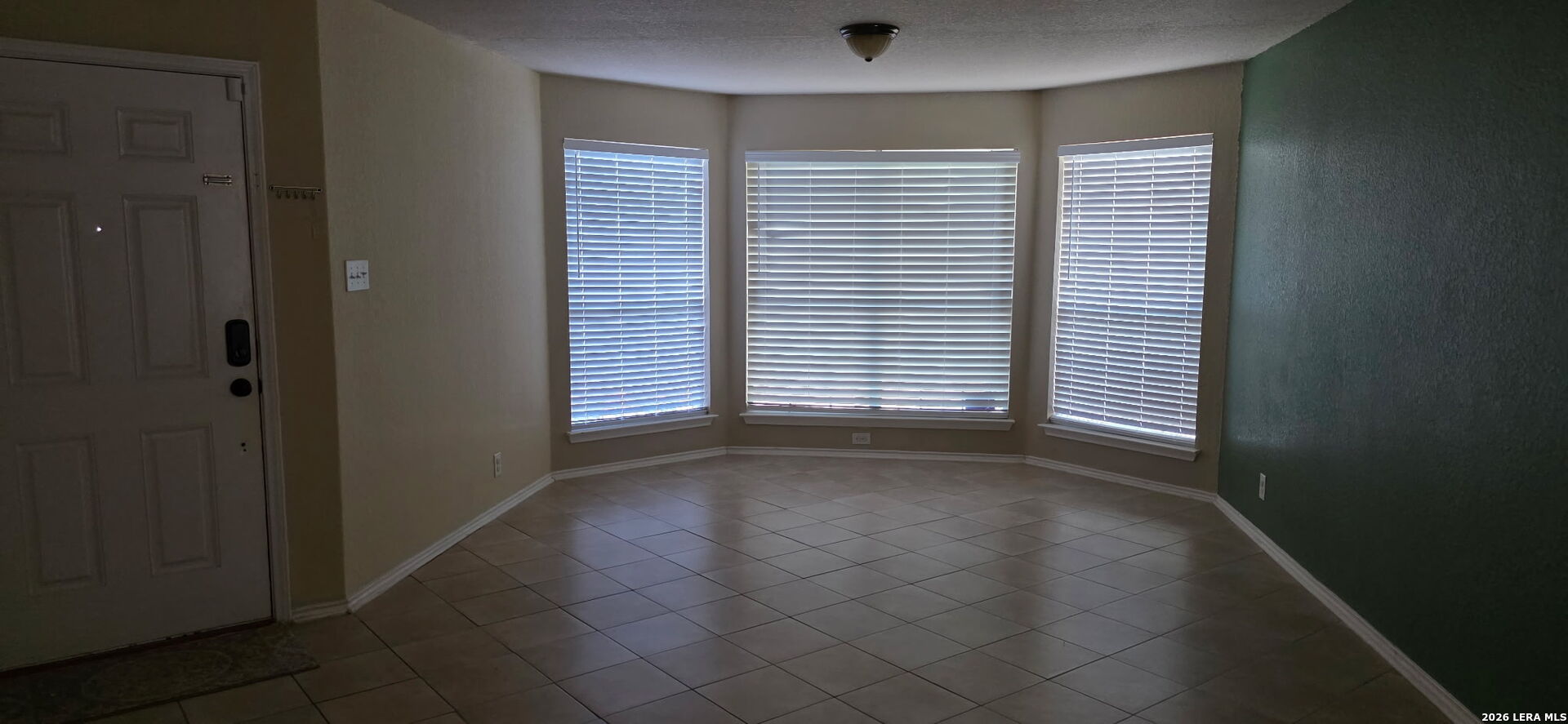 419 Dolly Drive Converse TX 78109