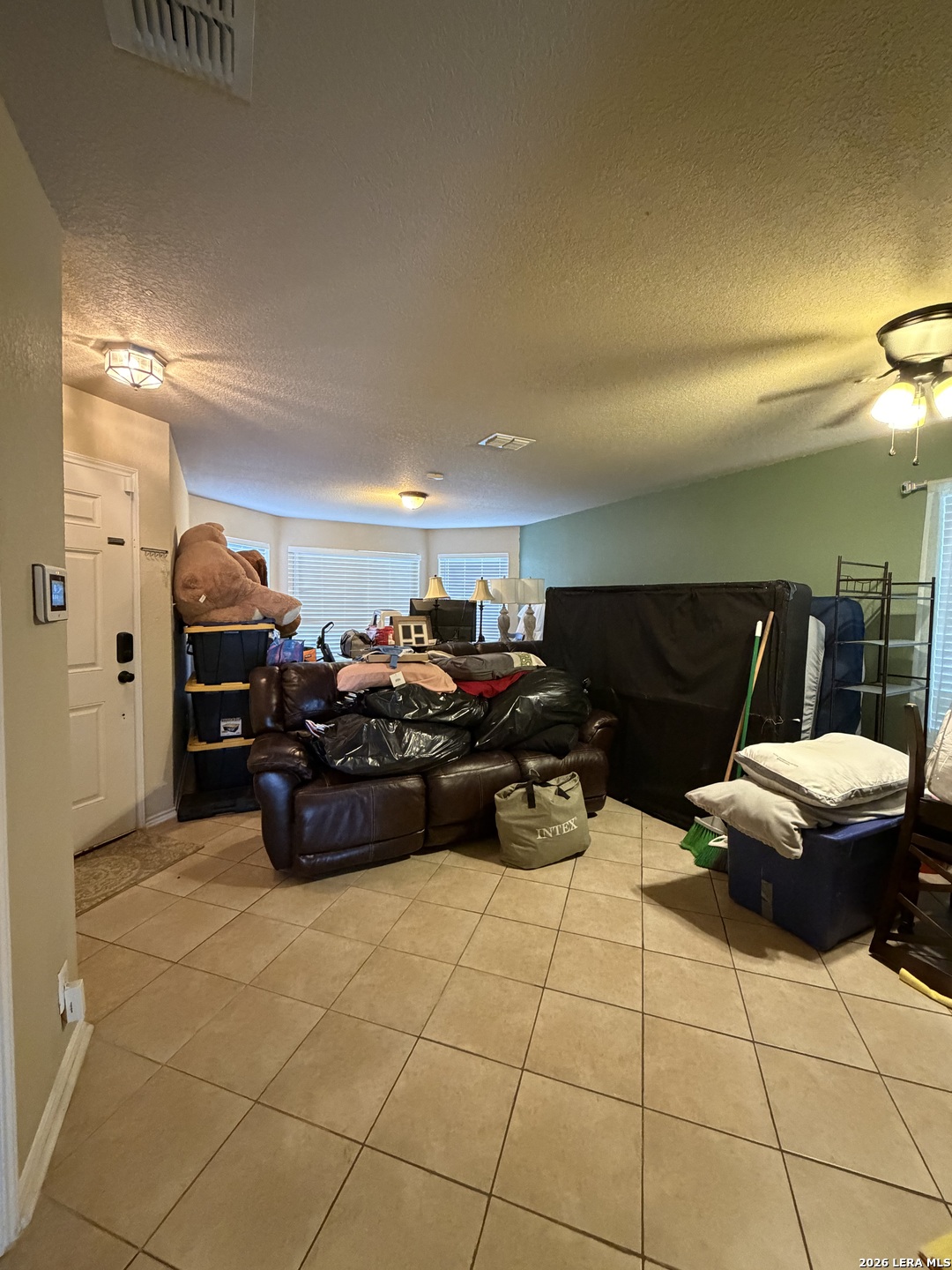 419 Dolly Drive Converse TX 78109