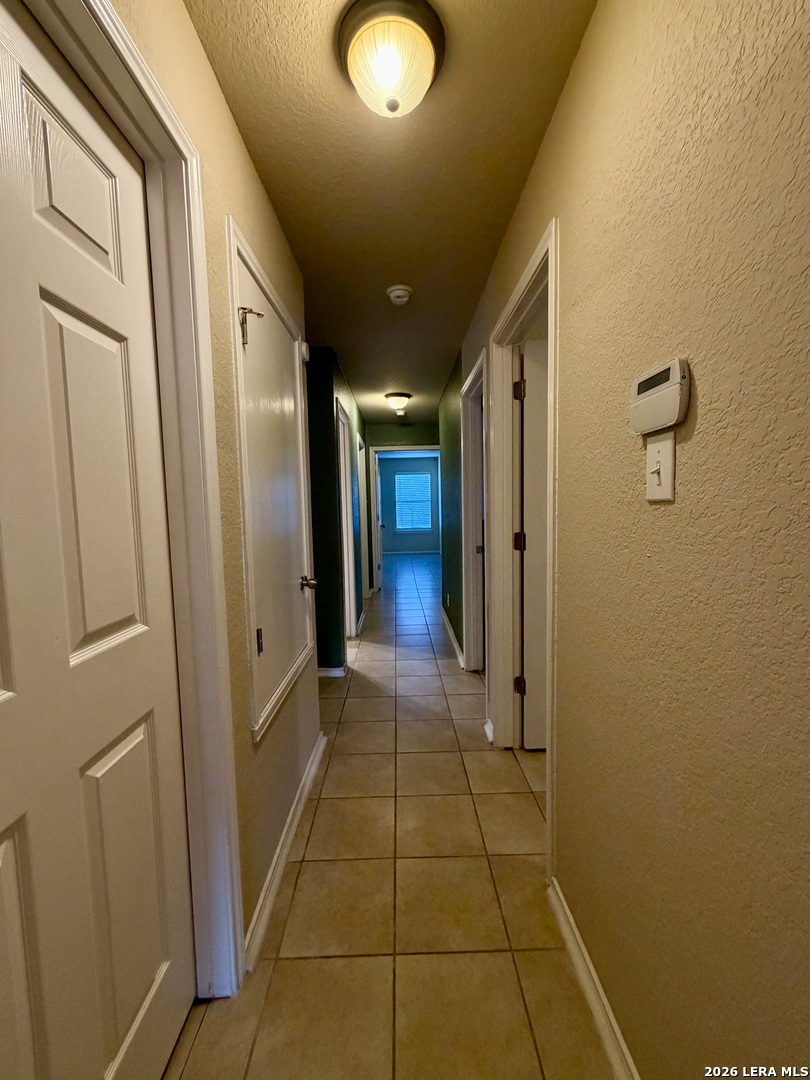 419 Dolly Drive Converse TX 78109