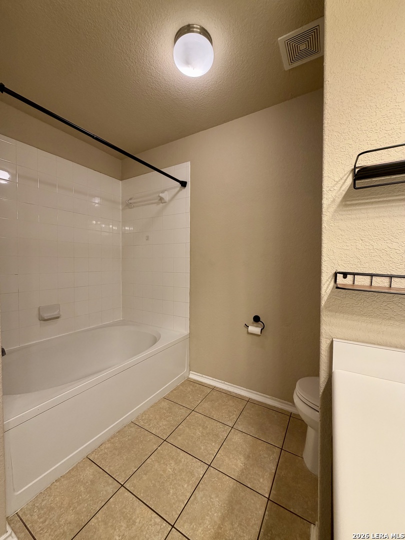 419 Dolly Drive Converse TX 78109